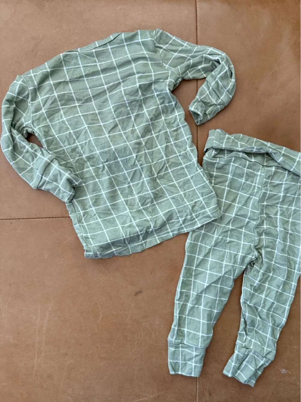 Lou Lou Set 3-6M